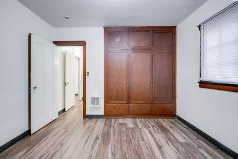 320 SE Spring St, Pullman, WA 99163 photo 11