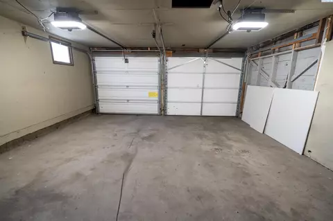 Other - 308 NW Webb, Pullman, WA 99163 photo 12 of 12
