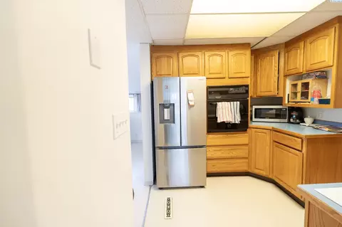 Other - 308 NW Webb, Pullman, WA 99163 photo 2 of 12