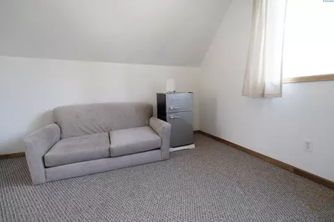 Other - 308 NW Webb, Pullman, WA 99163 photo 6 of 12