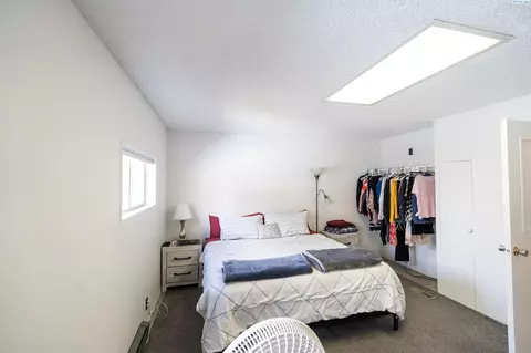 Other - 308 NW Webb, Pullman, WA 99163 photo 4 of 12