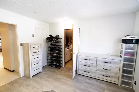 Other - 308 NW Webb, Pullman, WA 99163 photo 5 of 12