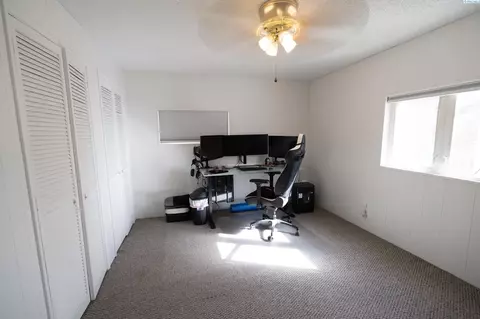 Other - 308 NW Webb, Pullman, WA 99163 photo 1 of 12