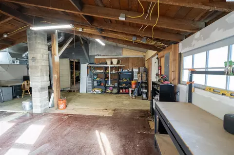 Other - 308 NW Webb, Pullman, WA 99163 photo 9 of 12