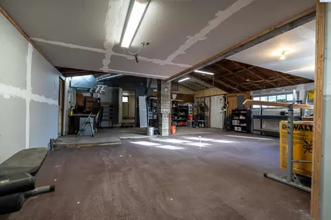 Other - 308 NW Webb, Pullman, WA 99163 photo 11 of 12