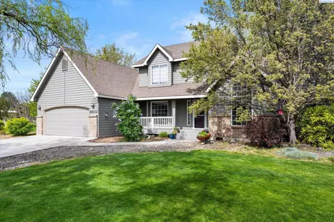 45102 E Alderbrook Ct, West Richland, WA 99353