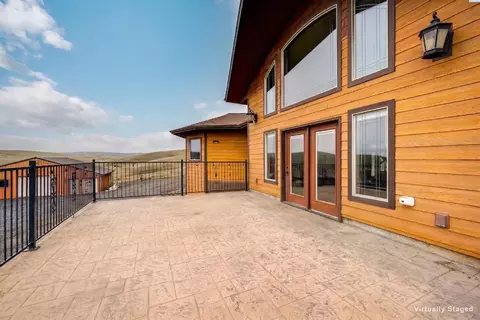 Other - 3802 Palouse Albion Rd, Pullman, WA 99163 photo 2 of 14