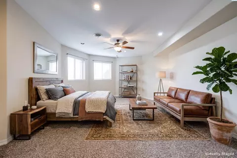 Other - 3802 Palouse Albion Rd, Pullman, WA 99163 photo 5 of 14