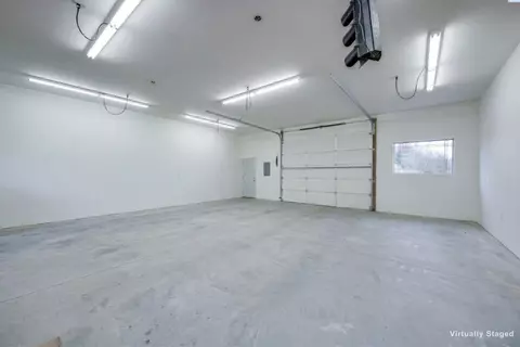 Other - 3802 Palouse Albion Rd, Pullman, WA 99163 photo 10 of 14