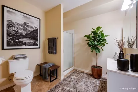 Bath - 3802 Palouse Albion Rd, Pullman, WA 99163 photo 3 of 3