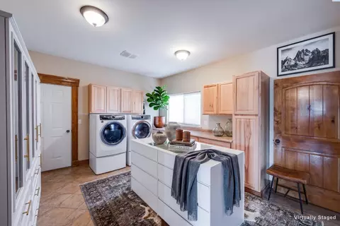 Other - 3802 Palouse Albion Rd, Pullman, WA 99163 photo 1 of 14