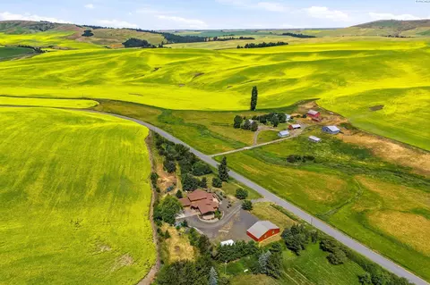 Other - 3802 Palouse Albion Rd, Pullman, WA 99163 photo 12 of 14