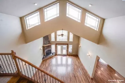 Living - 3802 Palouse Albion Rd, Pullman, WA 99163 photo 10 of 12