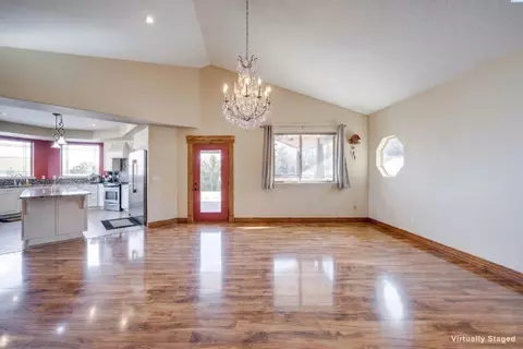 Living - 3802 Palouse Albion Rd, Pullman, WA 99163 photo 1 of 12