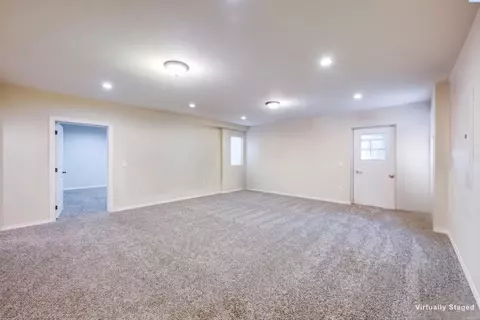 Other - 3802 Palouse Albion Rd, Pullman, WA 99163 photo 6 of 14