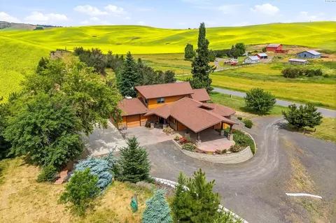 Other - 3802 Palouse Albion Rd, Pullman, WA 99163 photo 13 of 14
