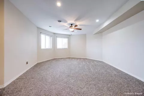 Living - 3802 Palouse Albion Rd, Pullman, WA 99163 photo 11 of 12