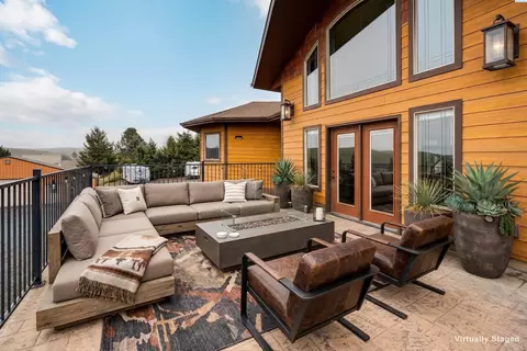 Other - 3802 Palouse Albion Rd, Pullman, WA 99163 photo 3 of 14