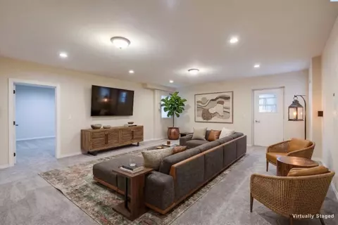 Living - 3802 Palouse Albion Rd, Pullman, WA 99163 photo 12 of 12
