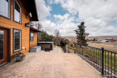 Other - 3802 Palouse Albion Rd, Pullman, WA 99163 photo 4 of 14