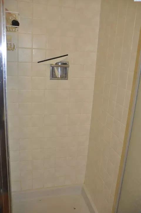 1025 NE Creston, Pullman, WA 99163 photo 17