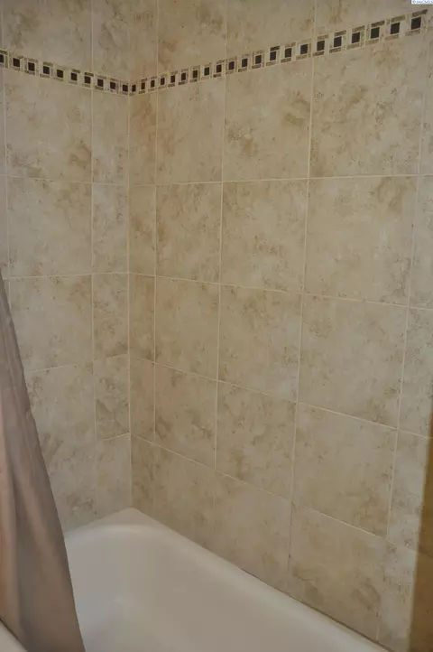 1025 NE Creston, Pullman, WA 99163 photo 29