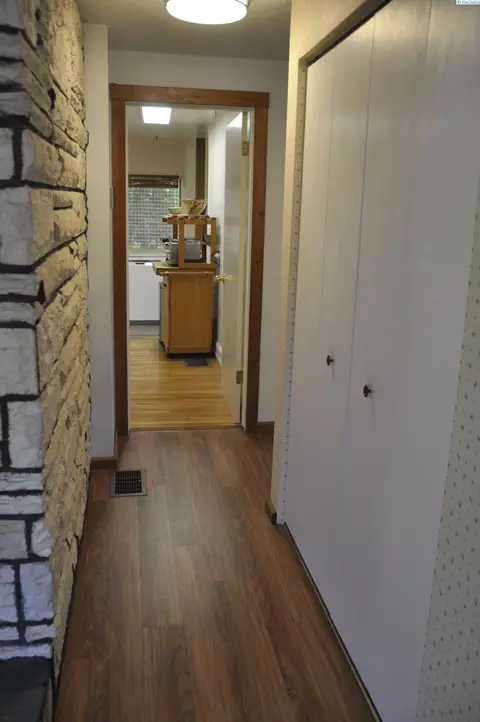 1025 NE Creston, Pullman, WA 99163 photo 18