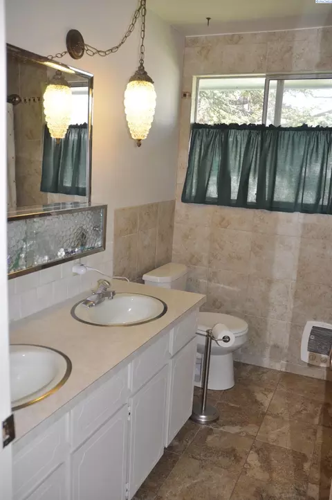 1025 NE Creston, Pullman, WA 99163 photo 28