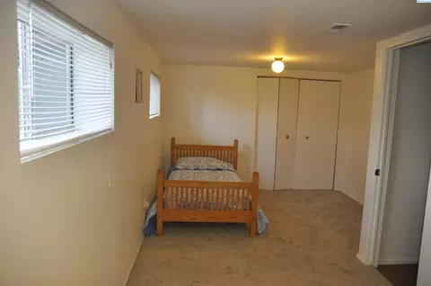 1025 NE Creston, Pullman, WA 99163 photo 35