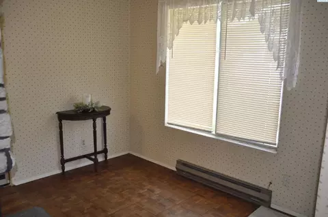 1025 NE Creston, Pullman, WA 99163 photo 3