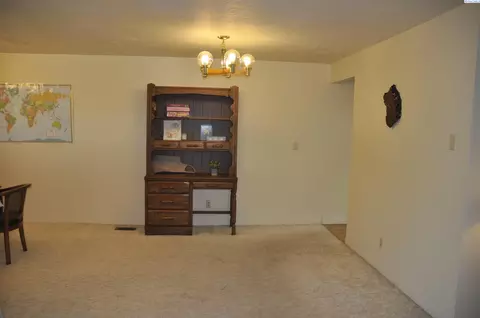1025 NE Creston, Pullman, WA 99163 photo 9