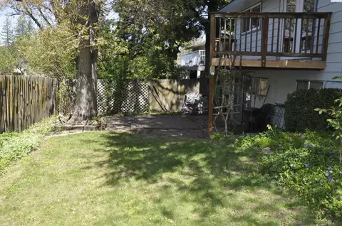 1025 NE Creston, Pullman, WA 99163 photo 42