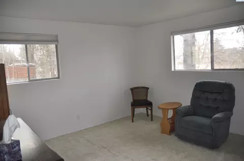 1025 NE Creston, Pullman, WA 99163 photo 19