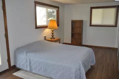 1025 NE Creston, Pullman, WA 99163 photo 24