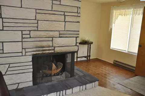 1025 NE Creston, Pullman, WA 99163 photo 4