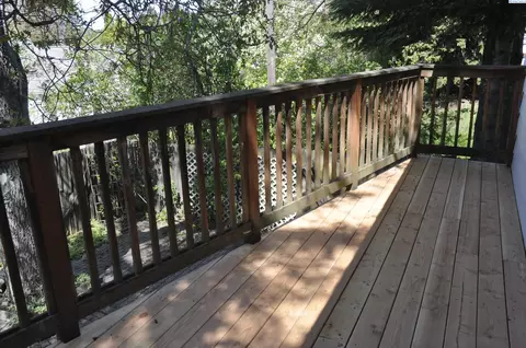 1025 NE Creston, Pullman, WA 99163 photo 27