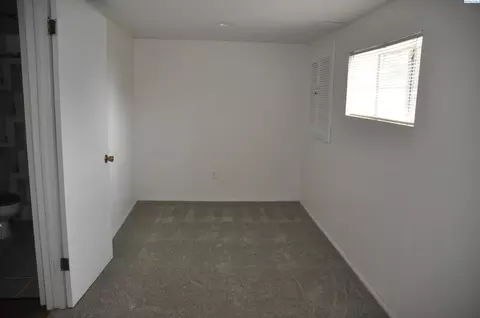 1025 NE Creston, Pullman, WA 99163 photo 36