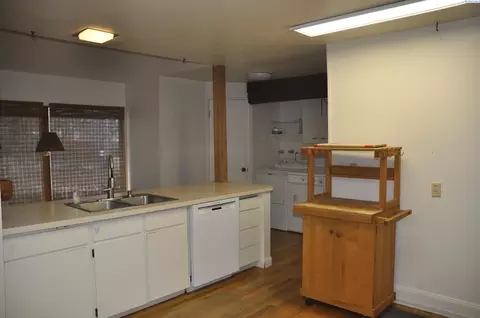 1025 NE Creston, Pullman, WA 99163 photo 12