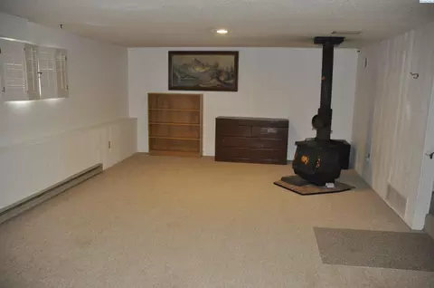 1025 NE Creston, Pullman, WA 99163 photo 31