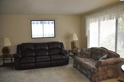 1025 NE Creston, Pullman, WA 99163 photo 7
