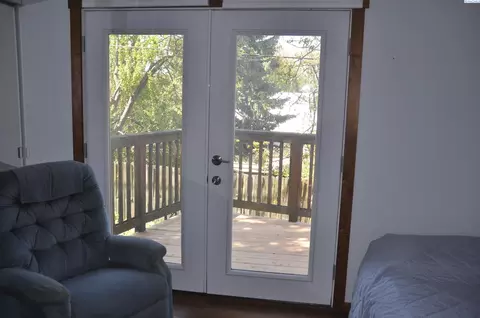 1025 NE Creston, Pullman, WA 99163 photo 25