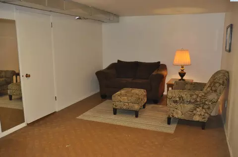 1025 NE Creston, Pullman, WA 99163 photo 37