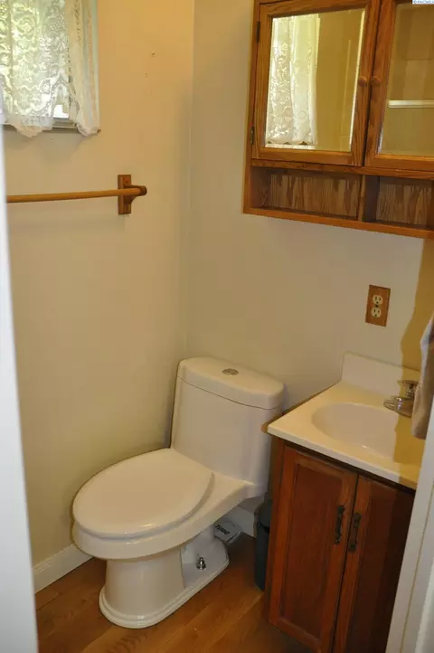 1025 NE Creston, Pullman, WA 99163 photo 16