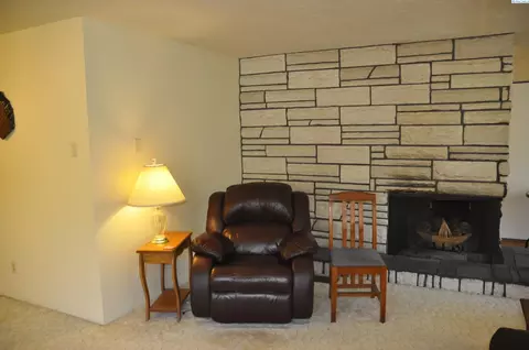 1025 NE Creston, Pullman, WA 99163 photo 5