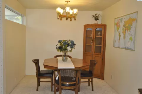 1025 NE Creston, Pullman, WA 99163 photo 8