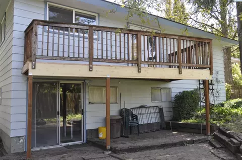 1025 NE Creston, Pullman, WA 99163 photo 44