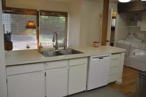 1025 NE Creston, Pullman, WA 99163 photo 13