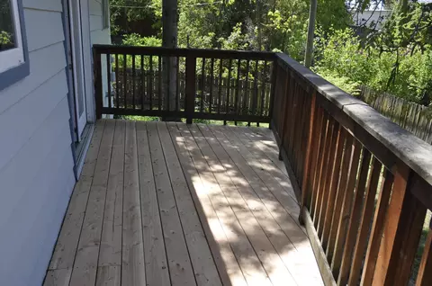 1025 NE Creston, Pullman, WA 99163 photo 26