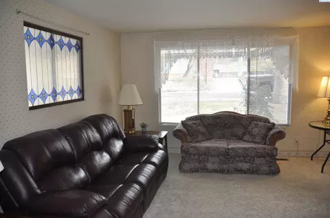 1025 NE Creston, Pullman, WA 99163 photo 6