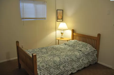1025 NE Creston, Pullman, WA 99163 photo 38